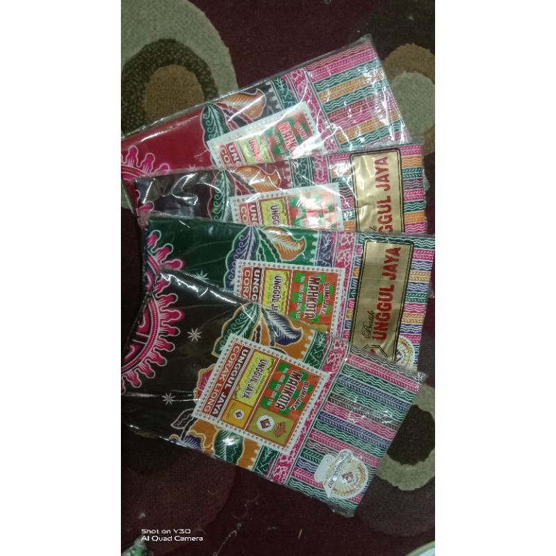 Selendang Jarik Selendang Bayi Selendang Sewek Gendongan Jarik