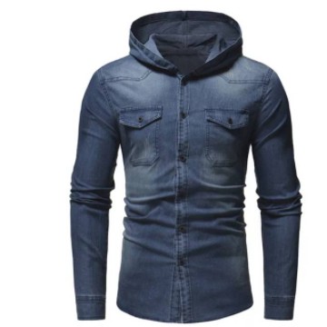 gratis ongkir !! ZERIEF//Kemeja polos Levis impor//Kemeja polos pria//kemeja polos terbaru