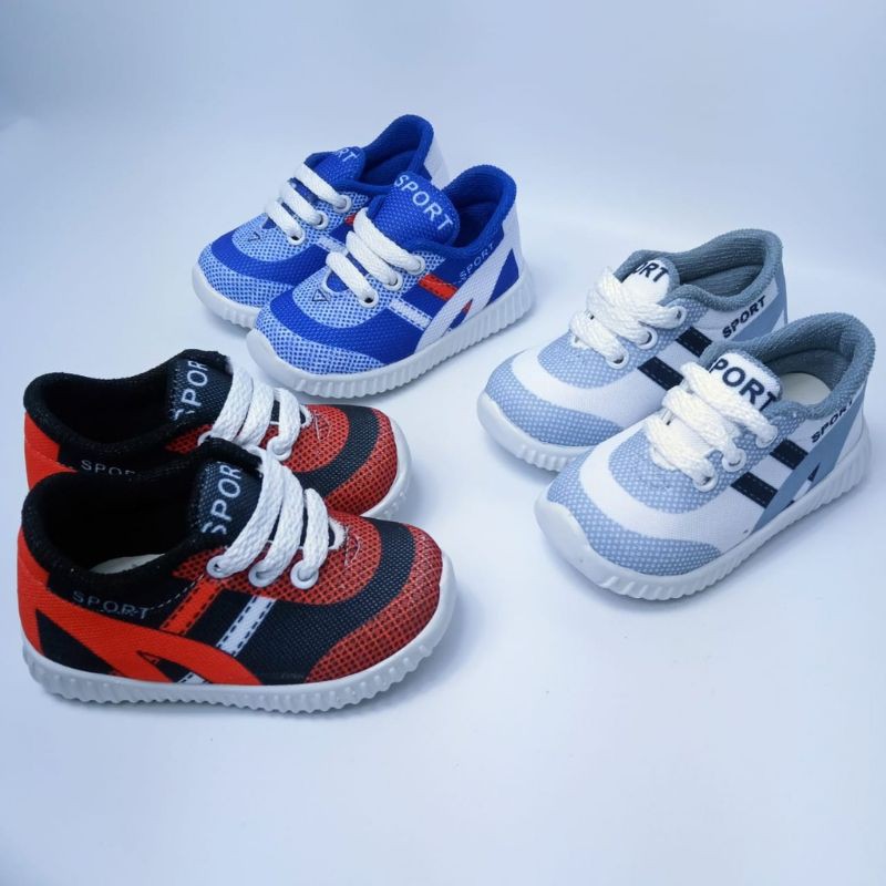 sepatu sneaker anak laki laki/sepatu sneakers anak laki laki/sepatu sport anak laki laki/sepatu anak