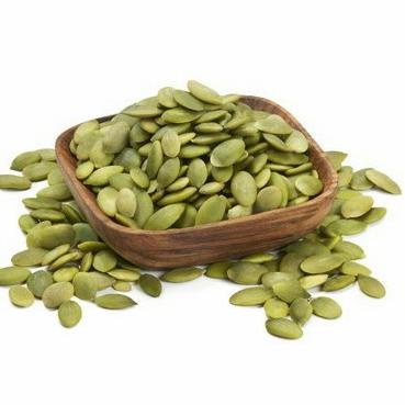 

Pumkin Seed 1Kg