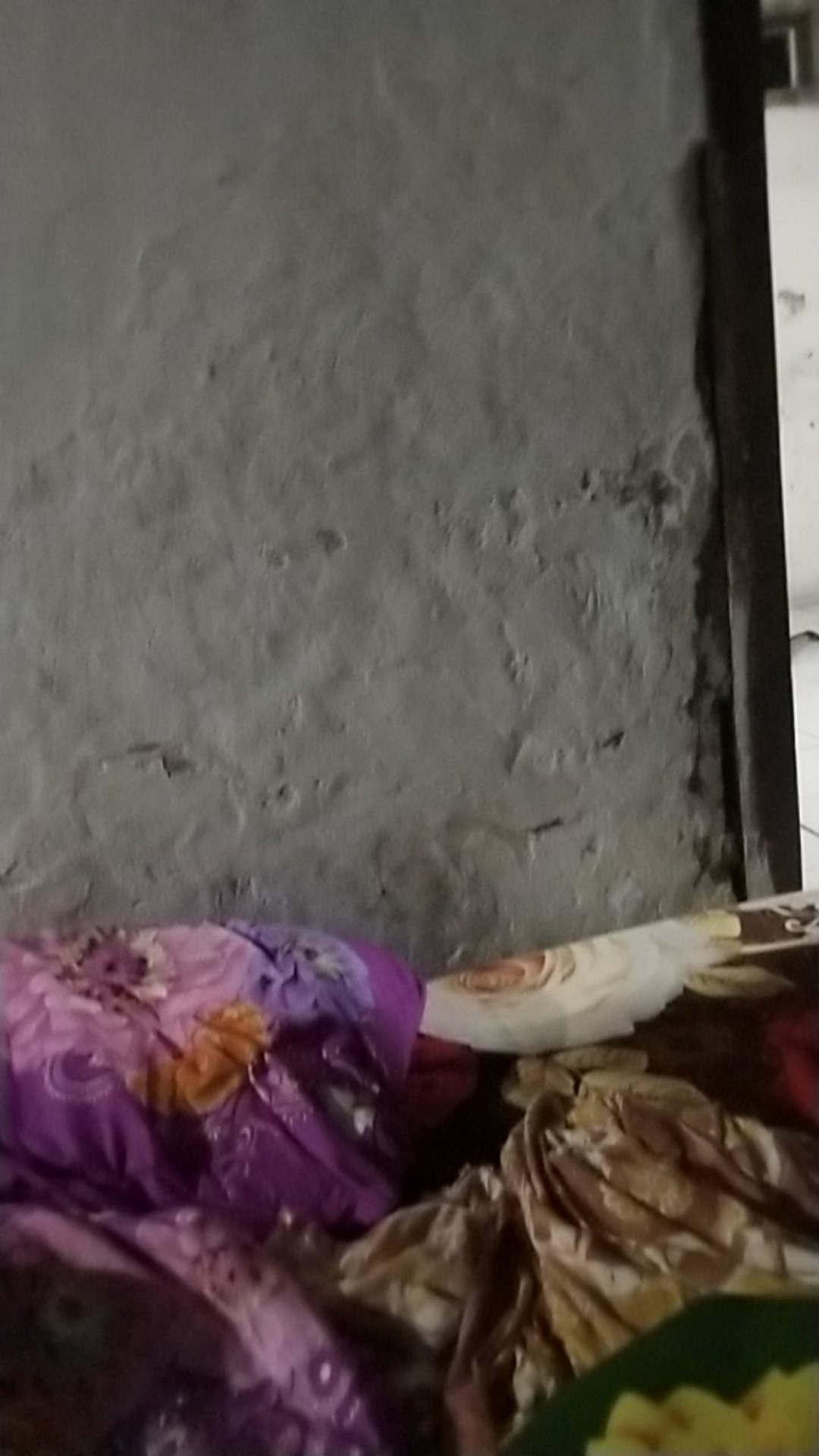 Muller Body Kunci Pelor Stainless Steel Wadah Tepak