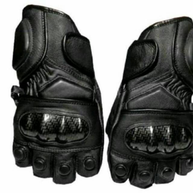 Sarung tangan kulit asli garut,sarung tangan motor