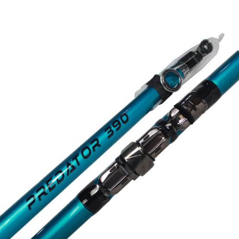 JORAN PANCING HINOMIYA PREDATOR 360 390