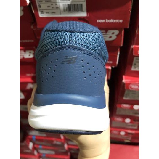 new balance mverlrn1