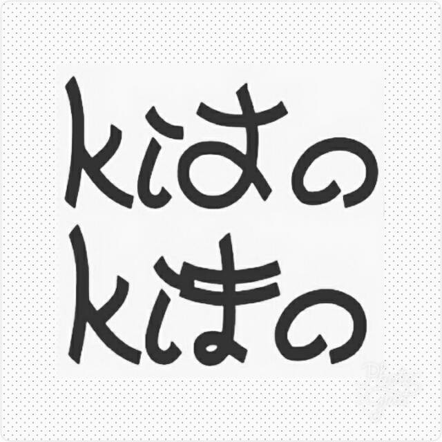 kidokito
