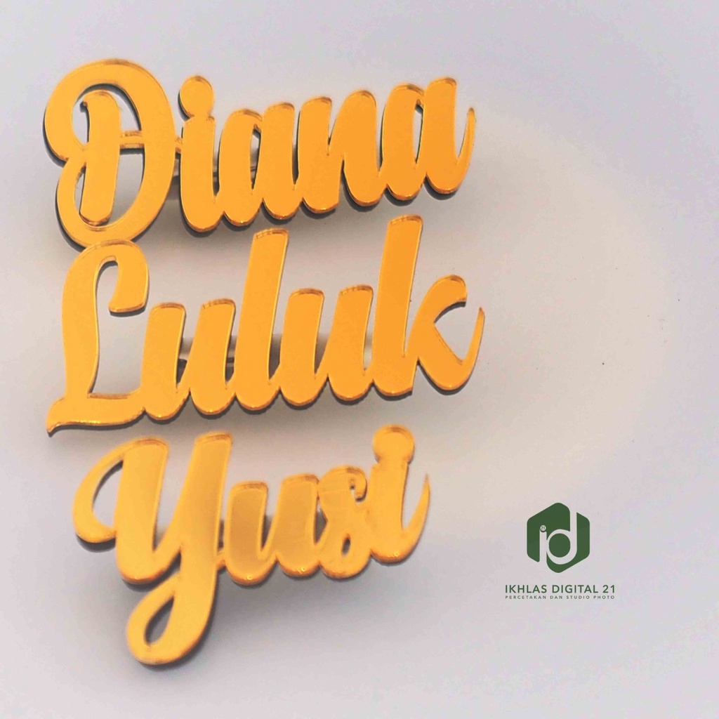 Bros/Bros Hijab/bros hijab kecil aesthetic/Bros Baju