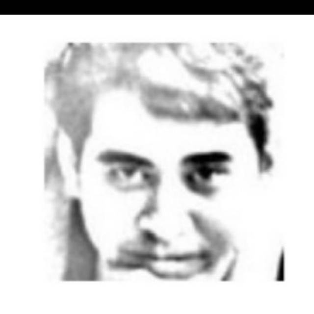 ronnyrei78