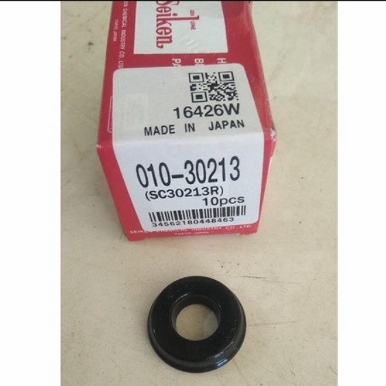 Karet Rem TOYOTA AVANZA / L300 DIESEL SC 30213 SEIKEN JAPAN ORIGINAL