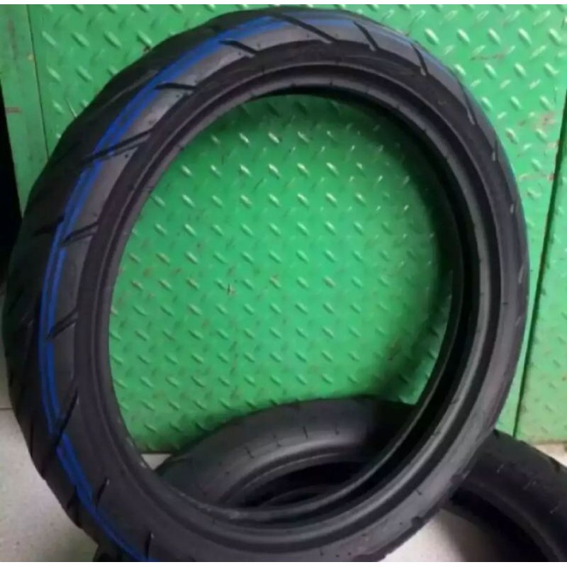 BAN MOTOR MATIC HONDA BEAT MERK FDR