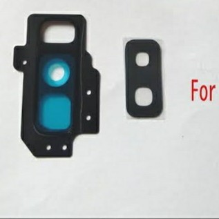 

CAMERA LENS LENSA KACA KAMERA SAMSUNG S9+ S9 PLUS