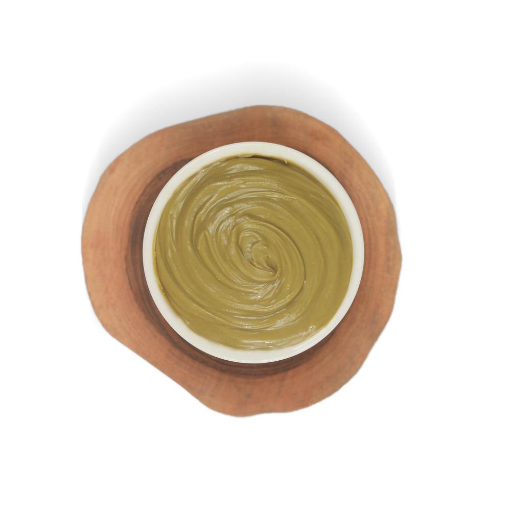 

Selai Pistachio Spread - Gran Pistachio 320gr