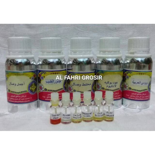 En Uygun Burberry Body Edp 85ml Bayan Tester