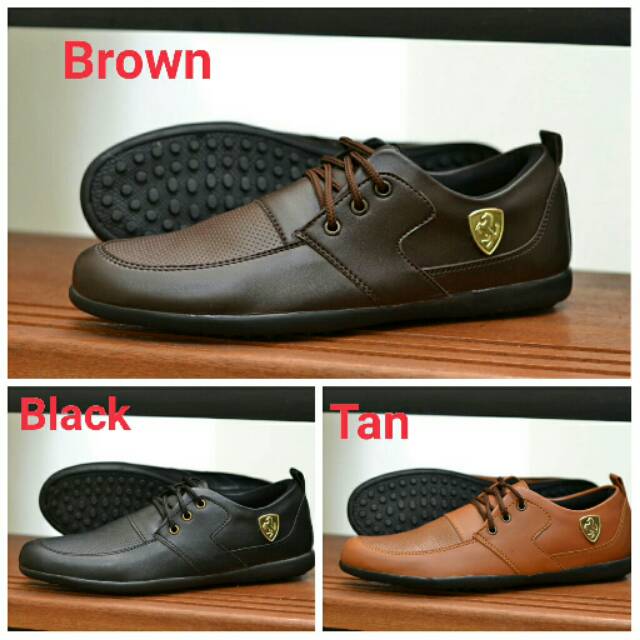 SALE Sepatu Pria Murah Sepatu Boss Kungfu Wushu Taichi Bruce Lee Bandung Sepatu Formal