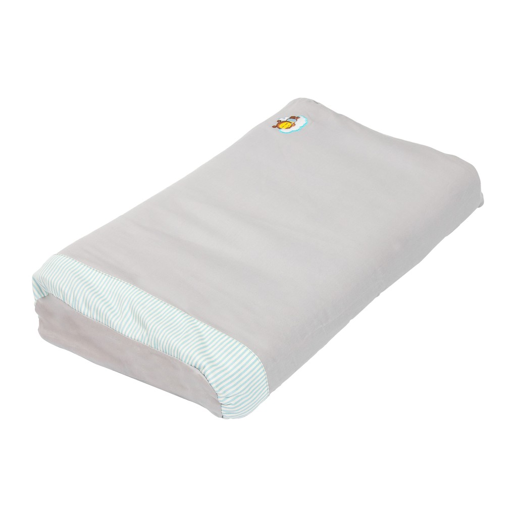 BABYBEE CASE KID PILLOW / SARUNG BANTAL