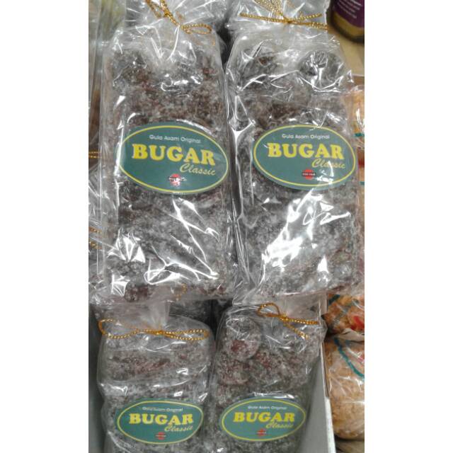 

Asam jawa 85g (17pcs)