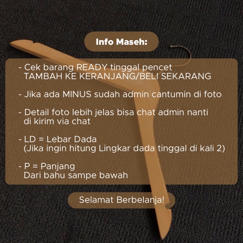 Jaket Thrift Vintage WHICHONE Sudah Cuci Langsung pakai 90s thriftshop bandung thrifting parasut tebal katun thrift shop outer luaran ootd hoodie sweater Harrington-1