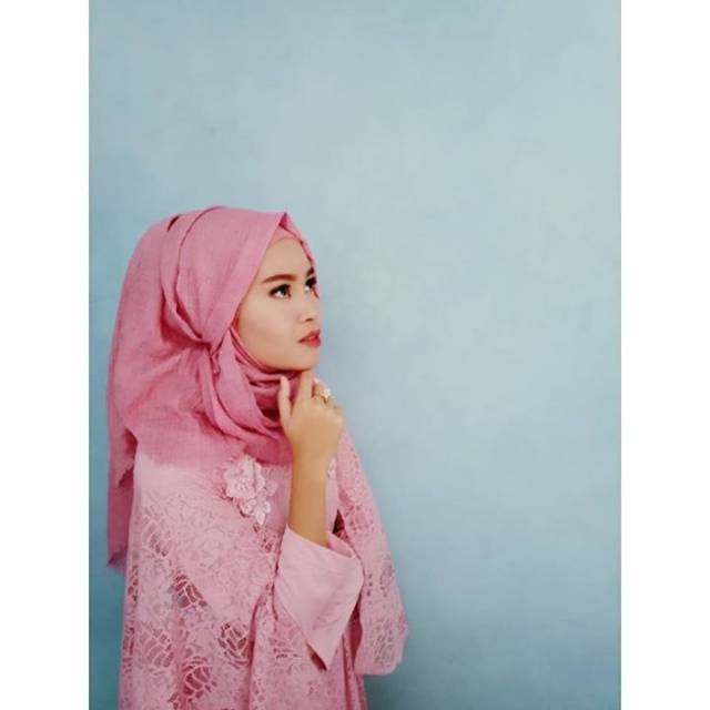 sitiejulaikha