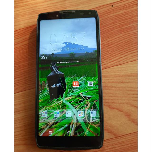 blackview p10000 pro