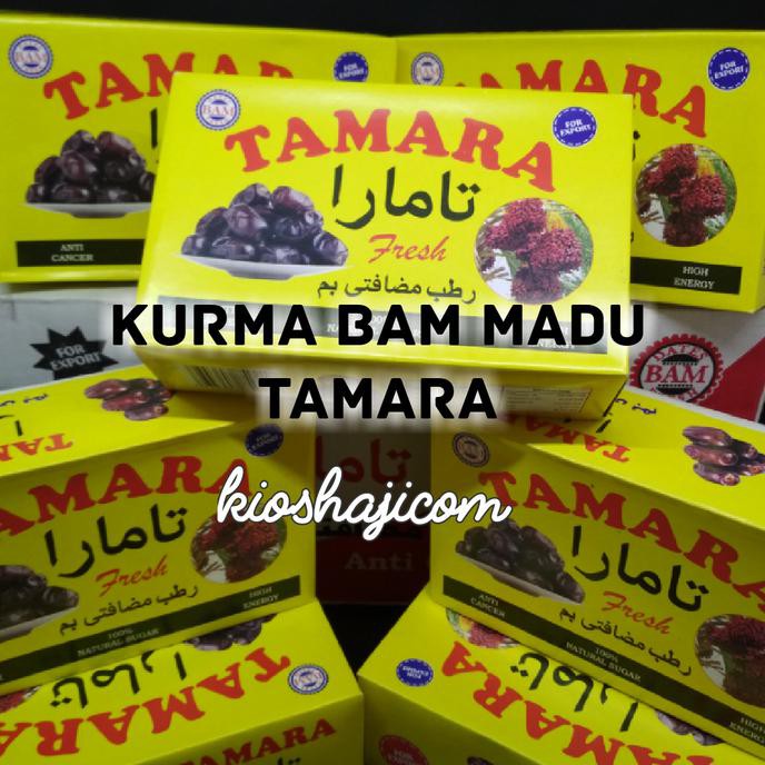 

KURMA BAM TAMARA, KURMA MADU, KURMA ANGGUR, OLEH OLEH HAJI UMROH