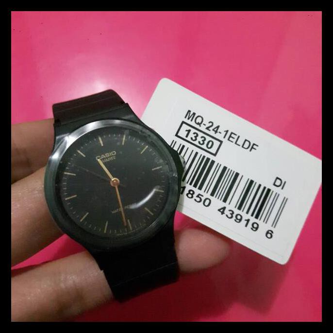 {BISA COD} KAMERA MINI SQ11 MURAH Kode 862