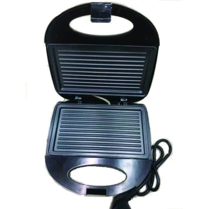 Sonifer SF6046 Sandwich Maker - SF-6046 Panggangan Roti