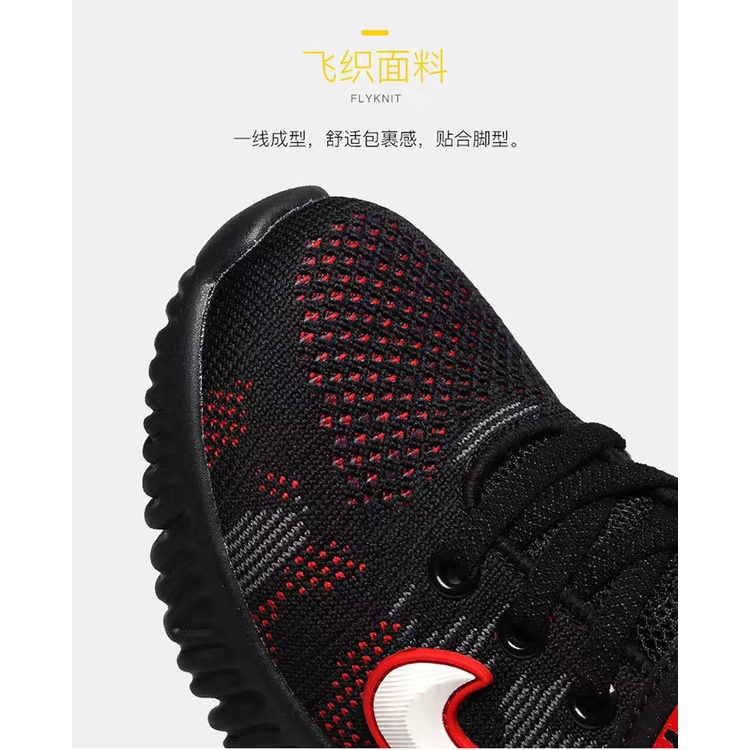 Chubby Glory SH2235 Sepatu sneakers Sepatu Sekolah SD SMP SMK anak ringan kasual bahan premium kuliatas tinggi sol empuk size 28 - 39