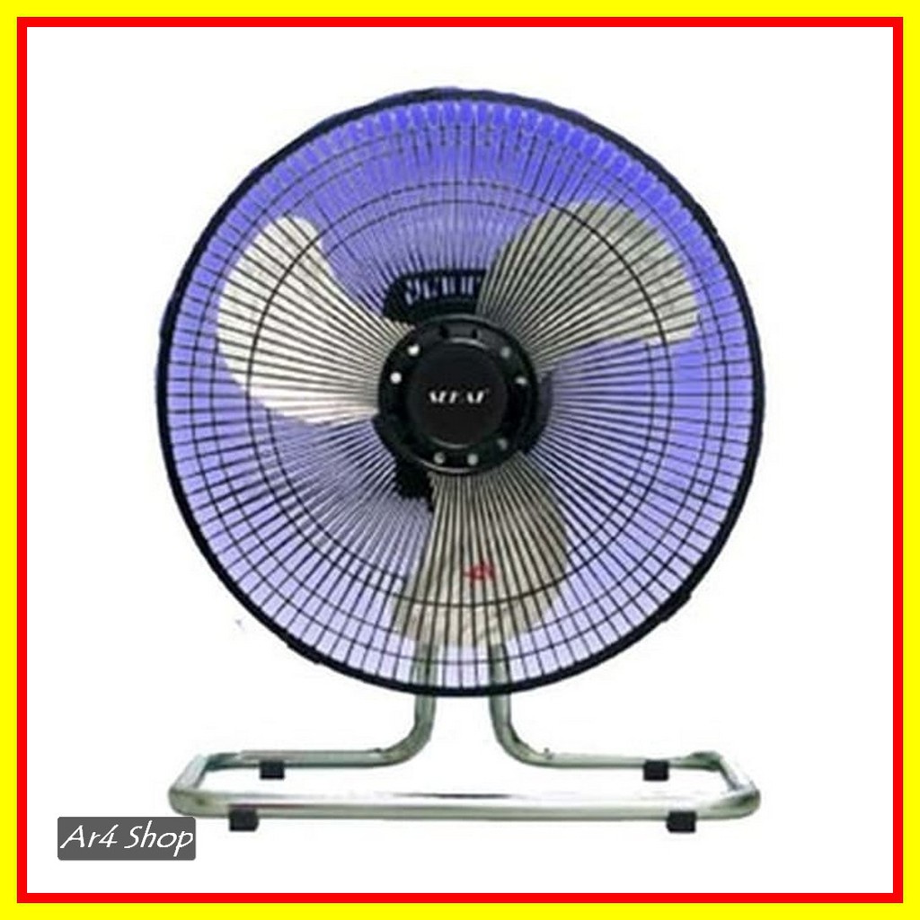 Fan Sekai Small Table Fan Hfn 1060 Shopee Indonesia Fan Sekai Small Table Fan Hfn 1060 Shopee Indonesia