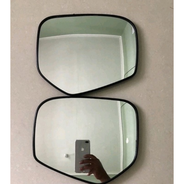 Kaca Spion Pajero Strada Triton 2012 2013 2014 2015