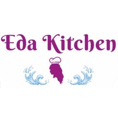 PO CAKE STAMP / HOT STAMP CUSTOM / CAKE STAMP CUSTOMIZE