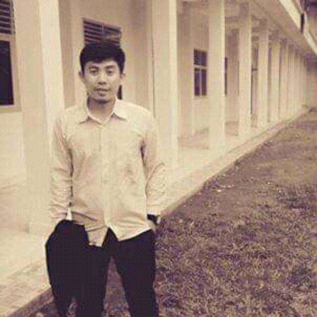 perrywahyudi