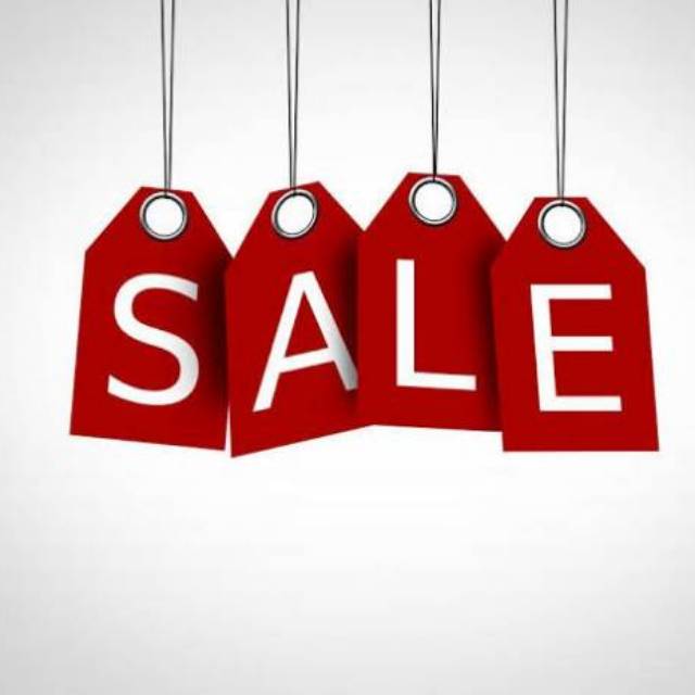 Paket Evoo,ub,keju bayi 3349