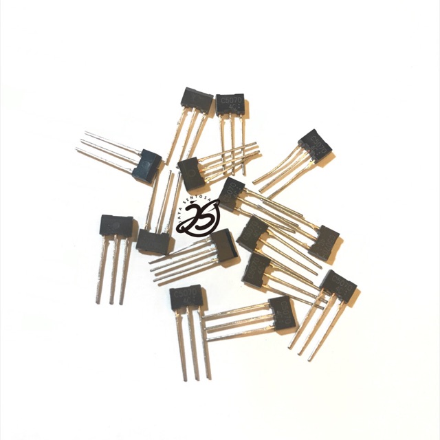 C5070 transistor C5070 C 5070