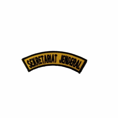 

Logo Ditjen KSDAE Kementerian Kehutanan