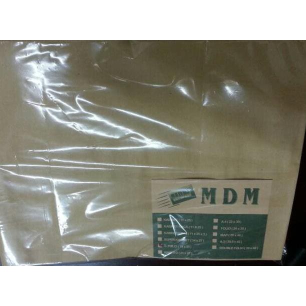 

Amplop coklat A5 isi 100 tebal murah meriah BERMUTU