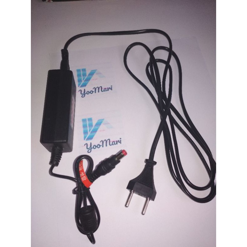 Kabel konektor konverter USB 3.0 to SATA hardisk PC 3.5, HDD Laptop 2.5 internal jadi eksternal