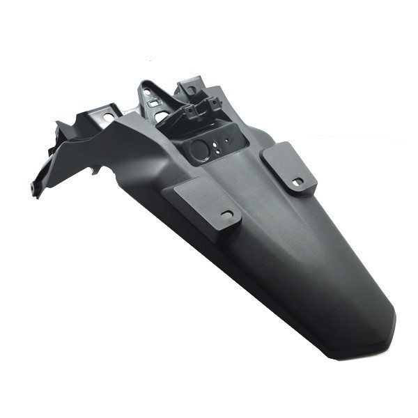 Spakbor Belakang Honda PCX 150 K97 80101K97N00