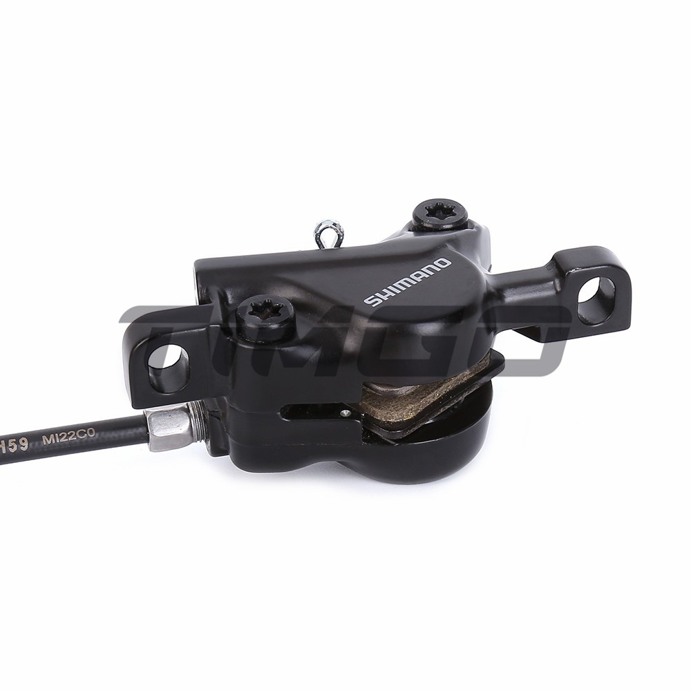 shimano alivio m395 mtb