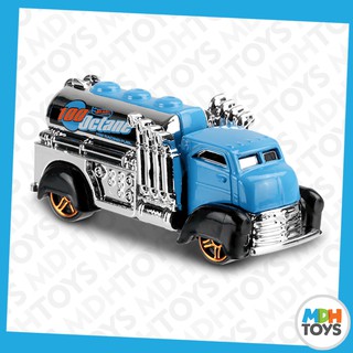 STICKER CUTTING TRUCK STIKER TRUK DYNA RHINO CANTER 