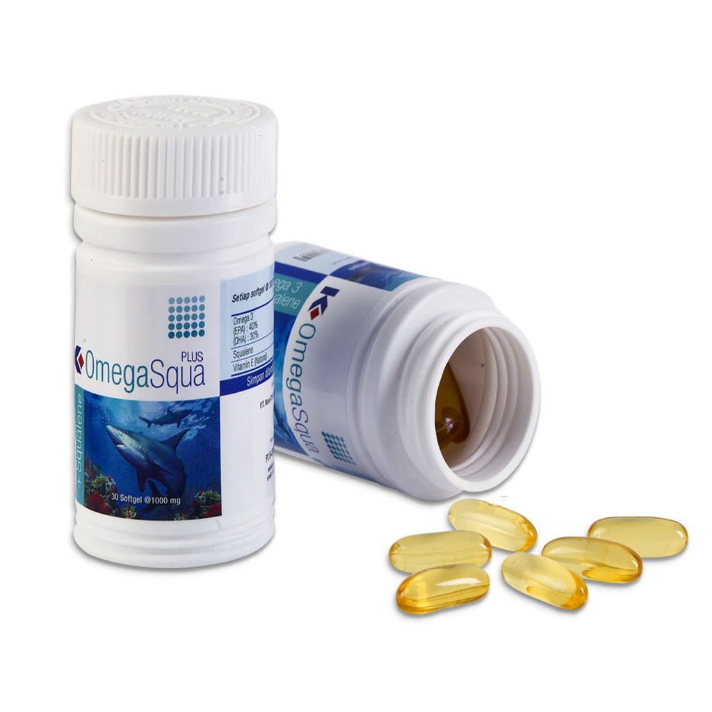 Omega-Squa Omegasqua Omega Squa