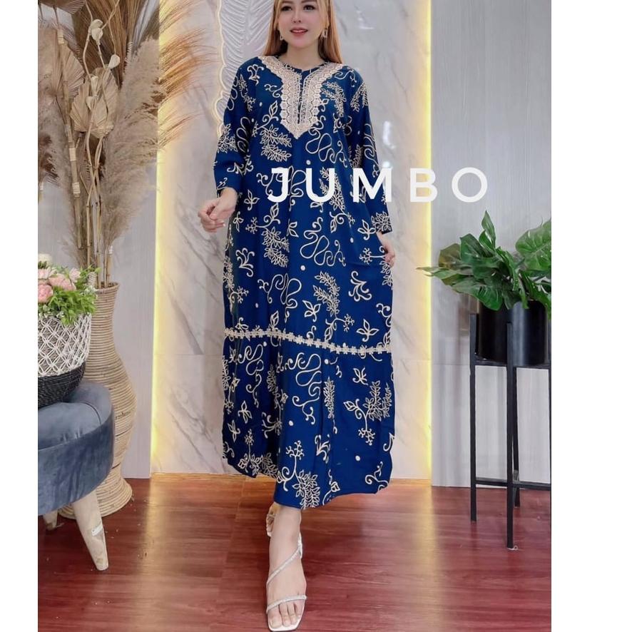 DASTER ARAB JUMBO LENGAN PANJANG | DASTER ARAB JUMBO LENGAN PANJANG | DASTER ARAB LENGAN PANJANG JUM