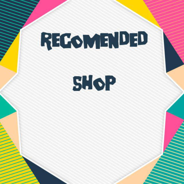 Zola_batik Couple Batik Princess Aqilla Etnic