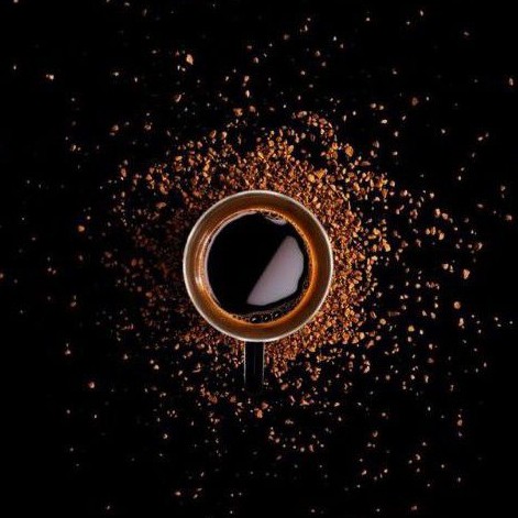 

bubuk kopi Gayo natural (1kg)
