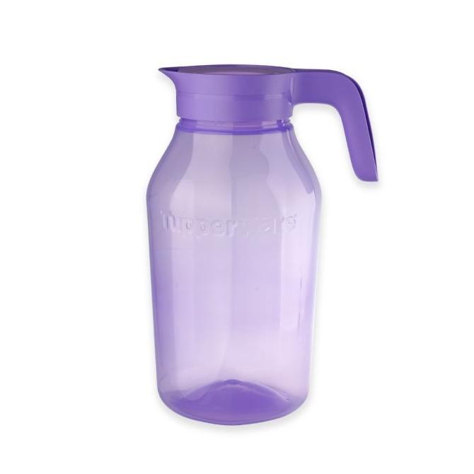 Tupperware Teko Universal Pitcher 4.5L