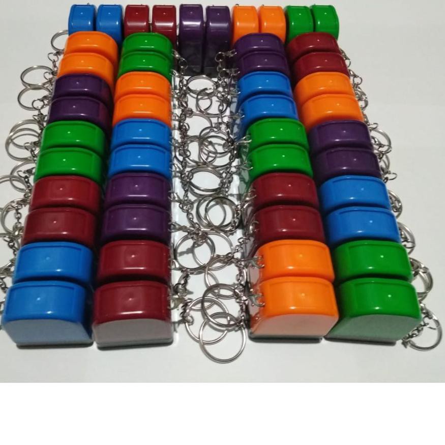 ZTR-0254., Stempel Cap Nama | Dokter | Bidan | Tanda tangan | gantungan kunci ,,,,Thks