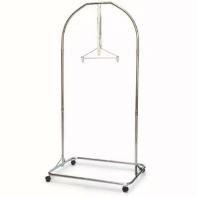 Tiang Ayunan MyDear MY DEAR Standard / jumbo