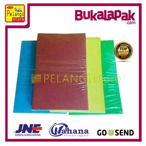 

Lihat Detail Kertas Cover Jilid Buffalo F4 terbatas