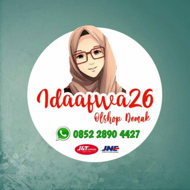 nurul_musthofa.30