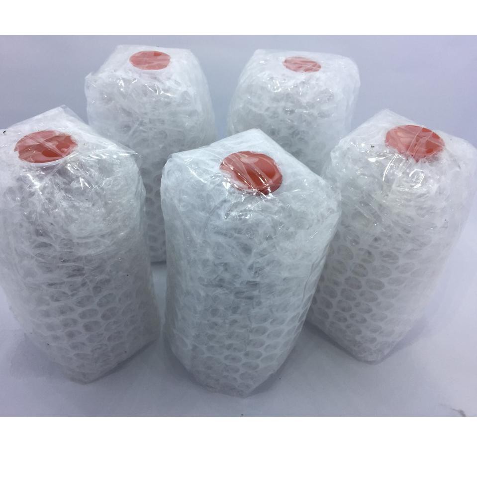 

Terbaru 9QQWQ LEM AKRILIK / LEM ACRYLIC 41 Kirim Langsung