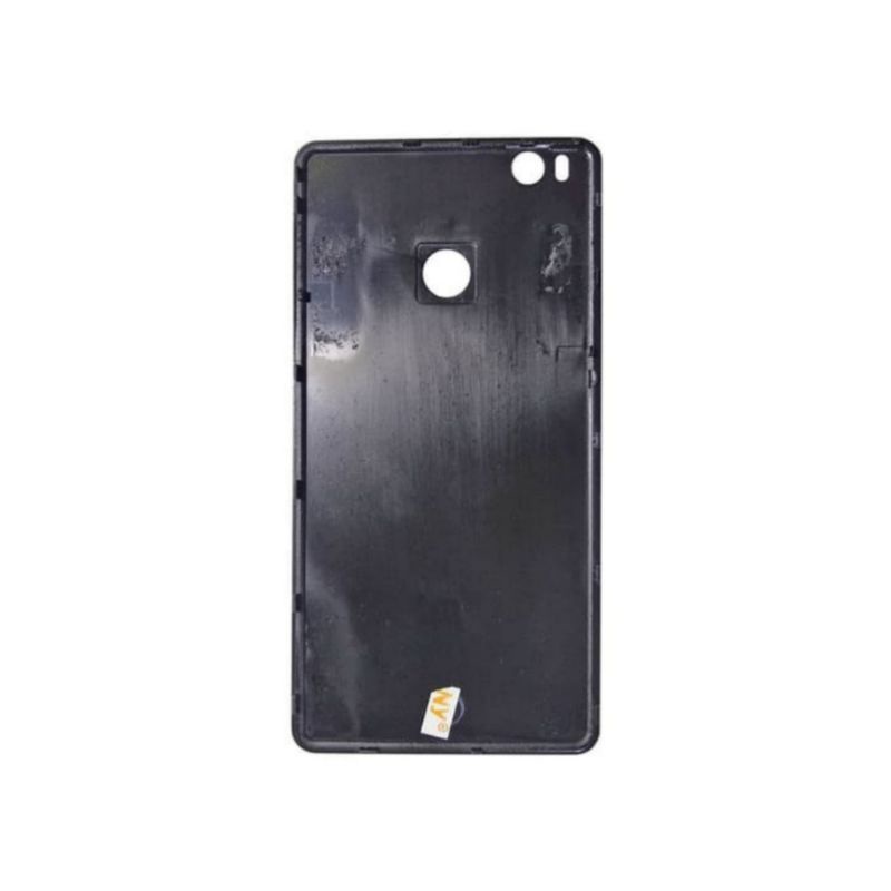 Backdor / tutup belakang Xiaomi 4s / mi4s original