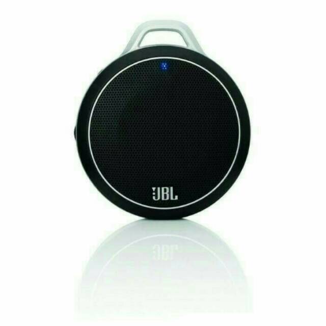 Speaker wireless JBL